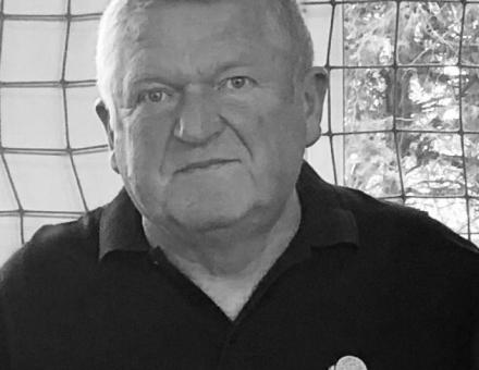 III. Sallai József Emléktorna