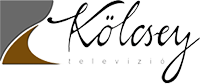 Kölcsey Televízió