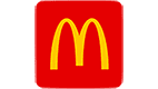 McDonalds