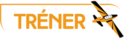 Tréner Kft.