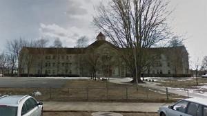 Északi ASzC Westsik Vilmos Élelmiszeripari Technikum és Szakképző Iskola