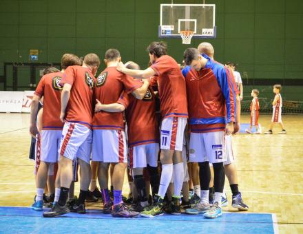 Megvan az NYKK - MAFC mérkőzés új időpontja!