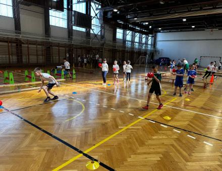 Sulikézi Fesztivál