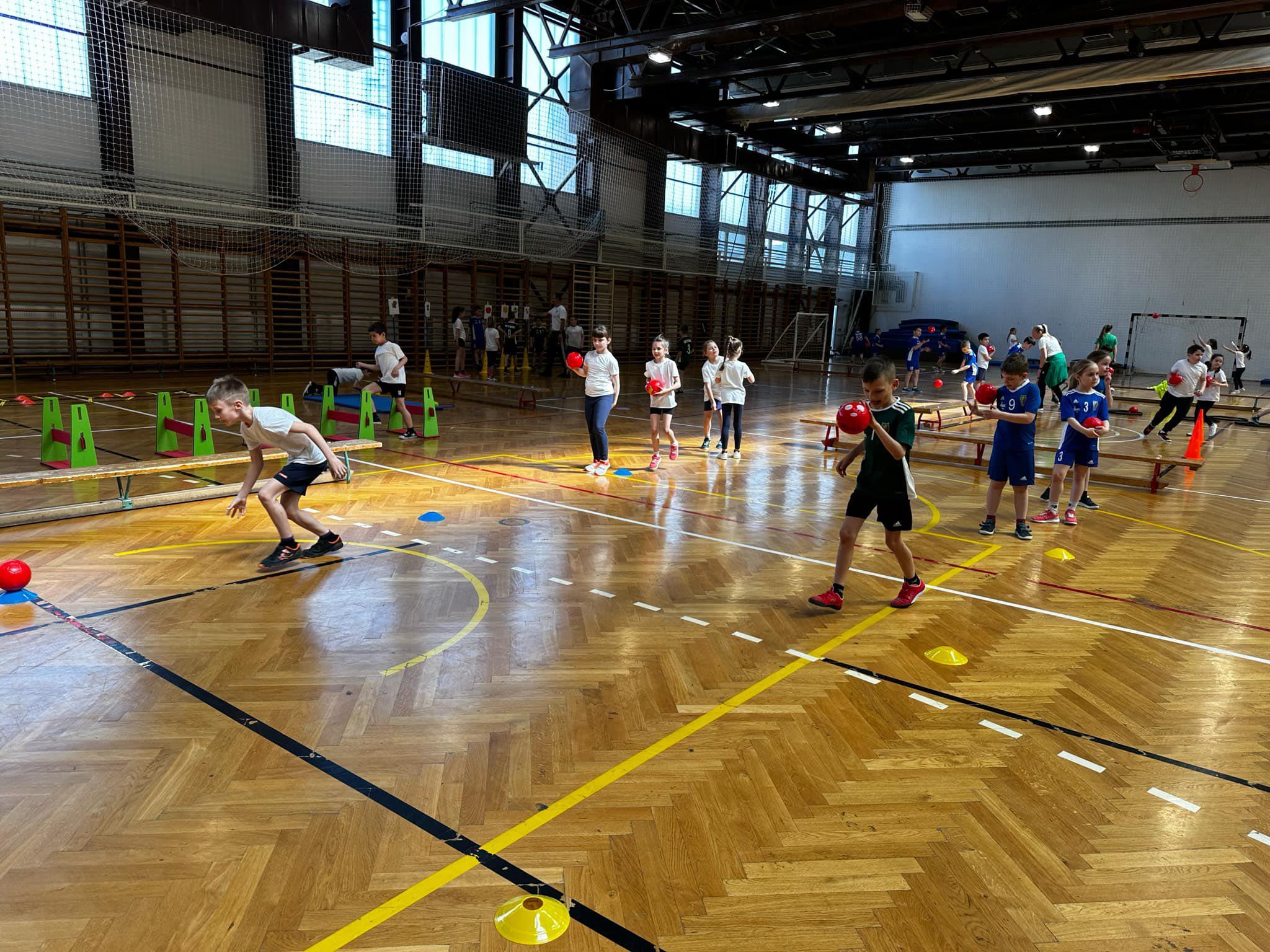 Sulikézi Fesztivál