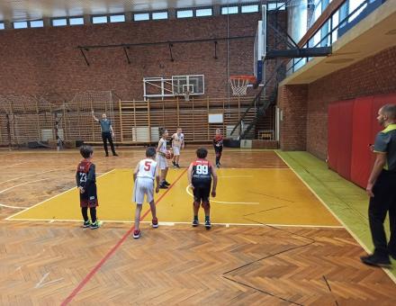 Kenguru Kupa III. forduló 2021.12.18.