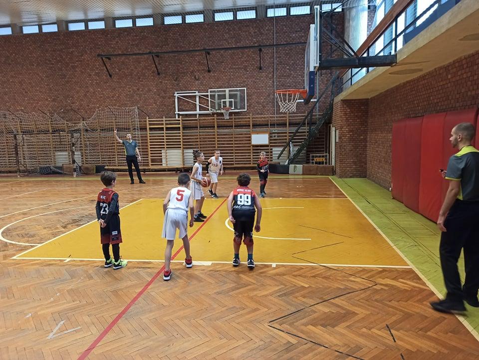 Kenguru Kupa III. forduló 2021.12.18.