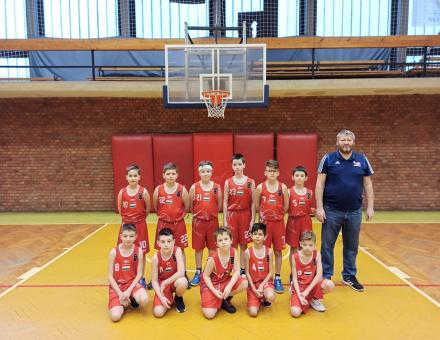 Kenguru Kupa IV. forduló 2022.01.16.