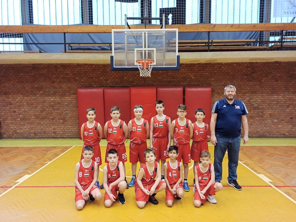 Kenguru Kupa IV. forduló 2022.01.16.