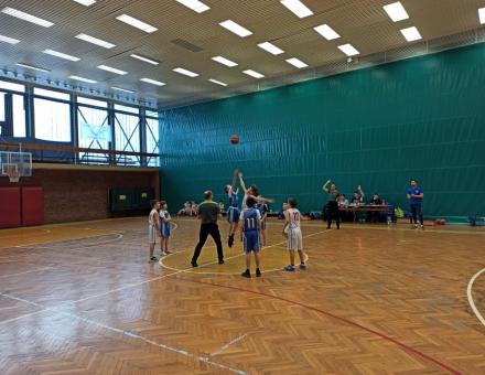 Kenguru Kupa V. forduló 2022.02.05.