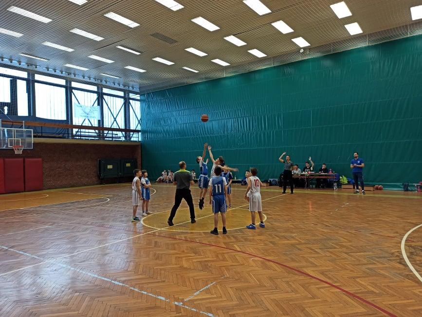 Kenguru Kupa V. forduló 2022.02.05.