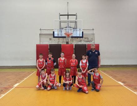 Kenguru Kupa VI. forduló 2022.03.05