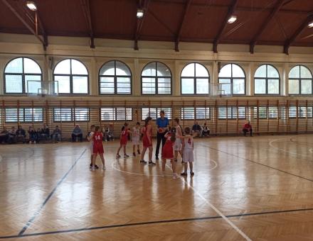 Kenguru Kupa VIII. forduló 2022.04.23. D csoport