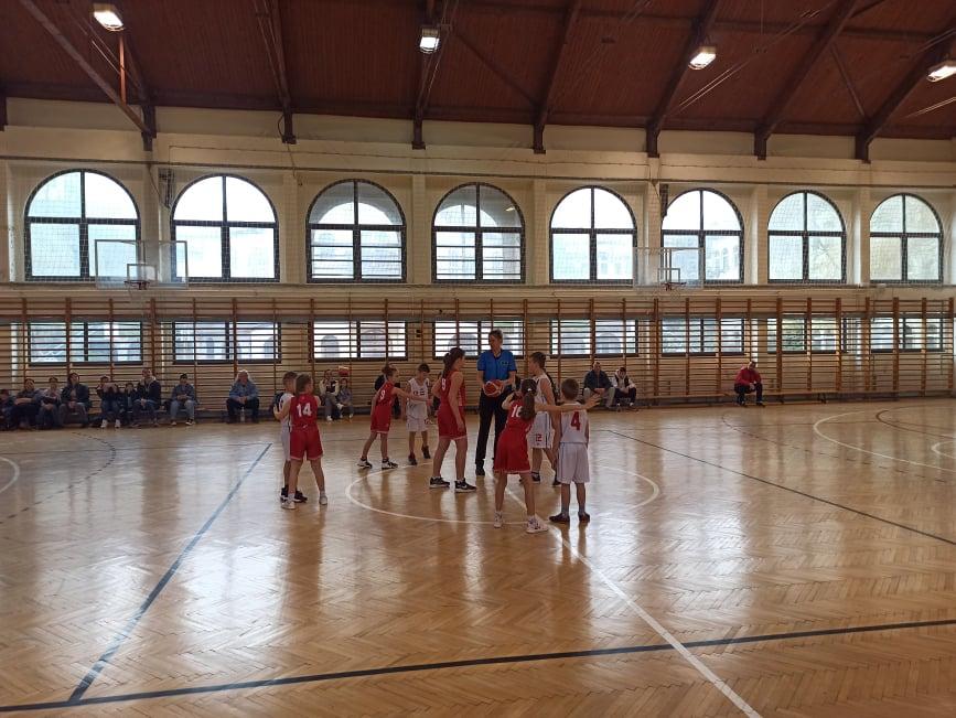 Kenguru Kupa VIII. forduló 2022.04.23. D csoport