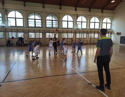 Kenguru Kupa VIII. forduló 2022.04.23. C csoport