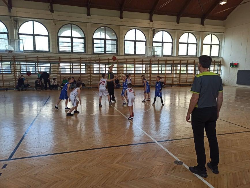 Kenguru Kupa VIII. forduló 2022.04.23. C csoport