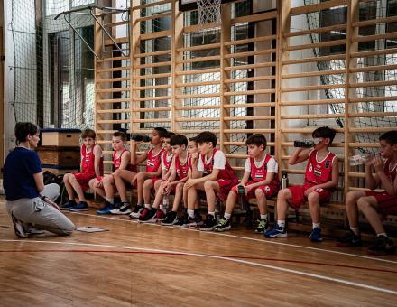 Kenguru Kupa - 2024/2025. 7. forduló