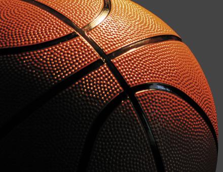 Két játékosunk is az All-Star Gálán!