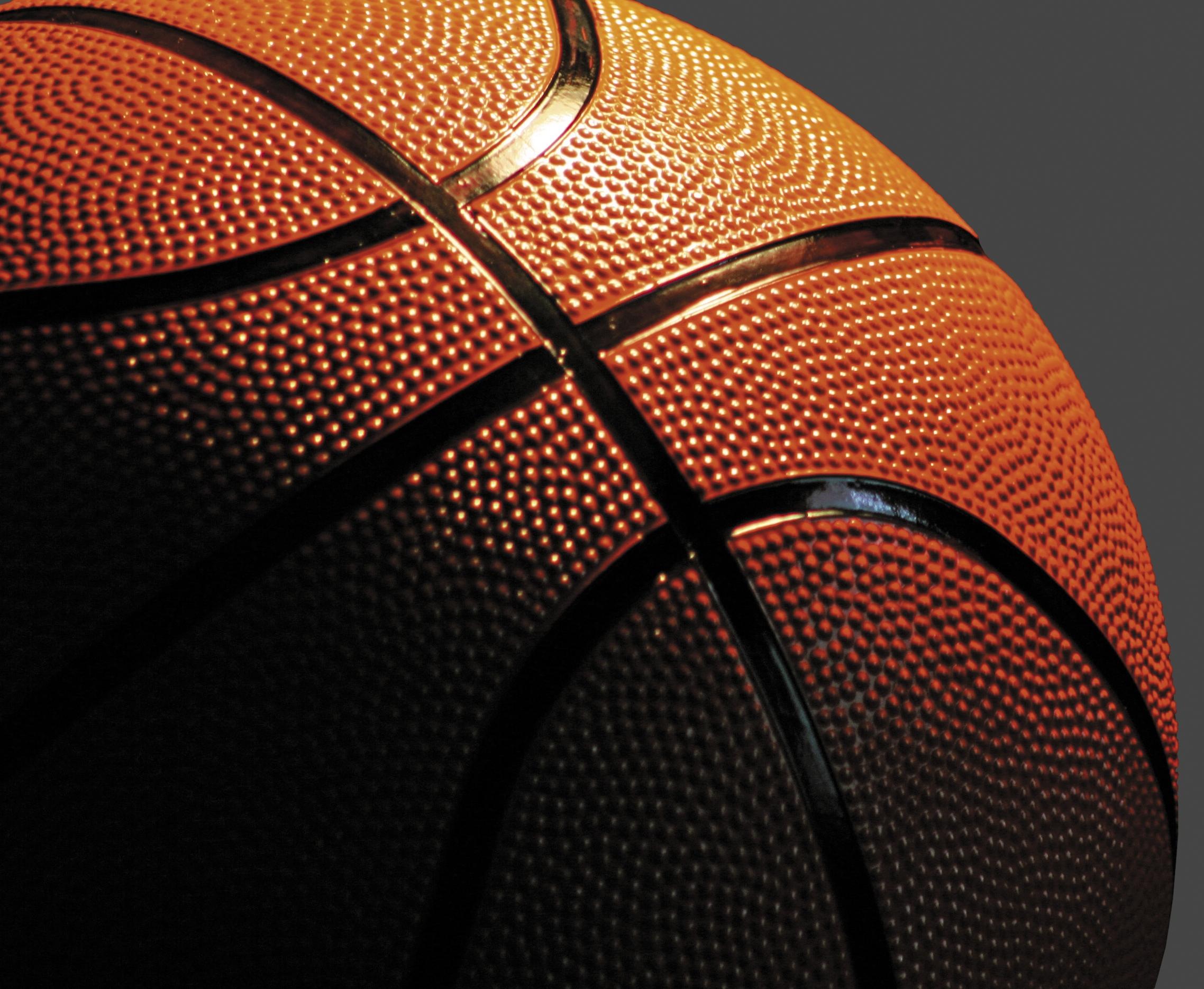 Két játékosunk is az All-Star Gálán!