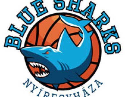 A bajnokság legnehezebb ellenfele érkezik Nyíregyházára