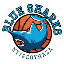 A bajnokság legnehezebb ellenfele érkezik Nyíregyházára