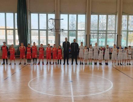 Kenguru Kupa 7. forduló C csoport