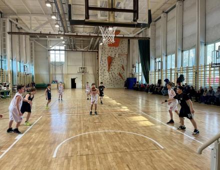 Csak hosszabbításban