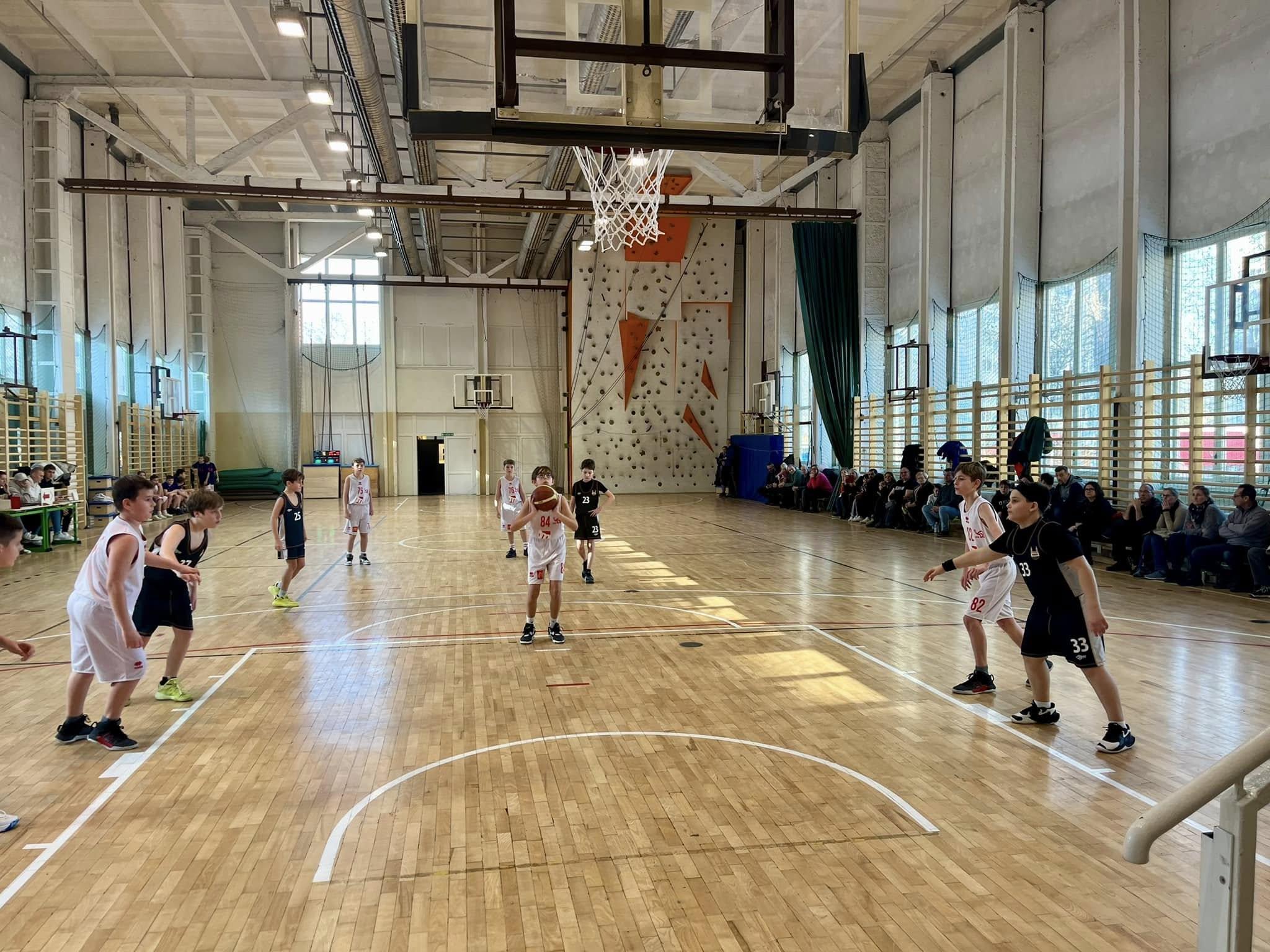 Csak hosszabbításban