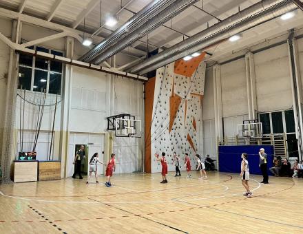 KENGURU KUPA - 2024/2025 4. FORDULÓ