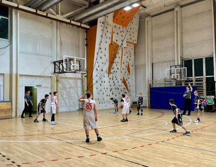 SZABOLCS-SZATMÁR-BEREG U11 - 2024/2025 1. FORDULÓ