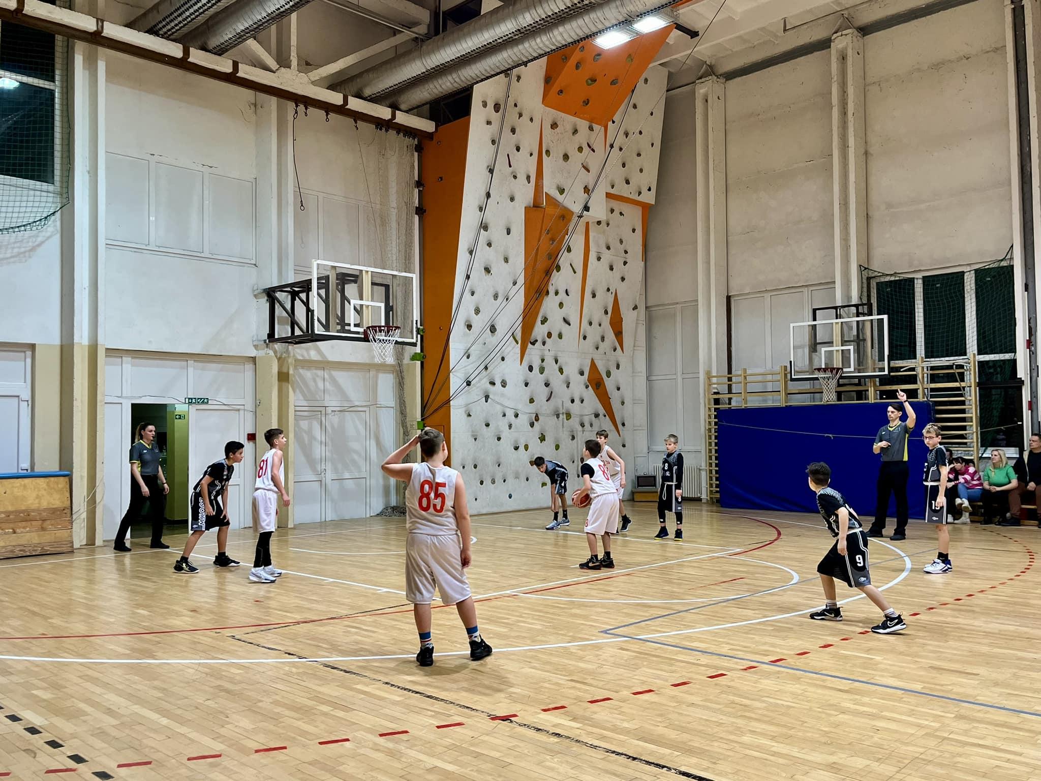 SZABOLCS-SZATMÁR-BEREG U11 - 2024/2025 1. FORDULÓ