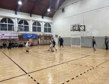 Csak a győzelemnek örülhetünk…