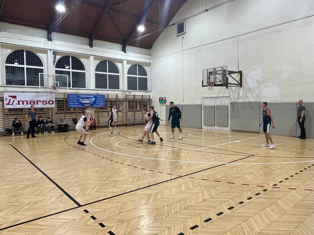 Csak a győzelemnek örülhetünk…