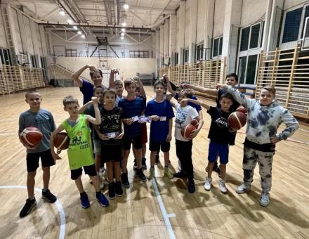 Októberi díjazottjaink