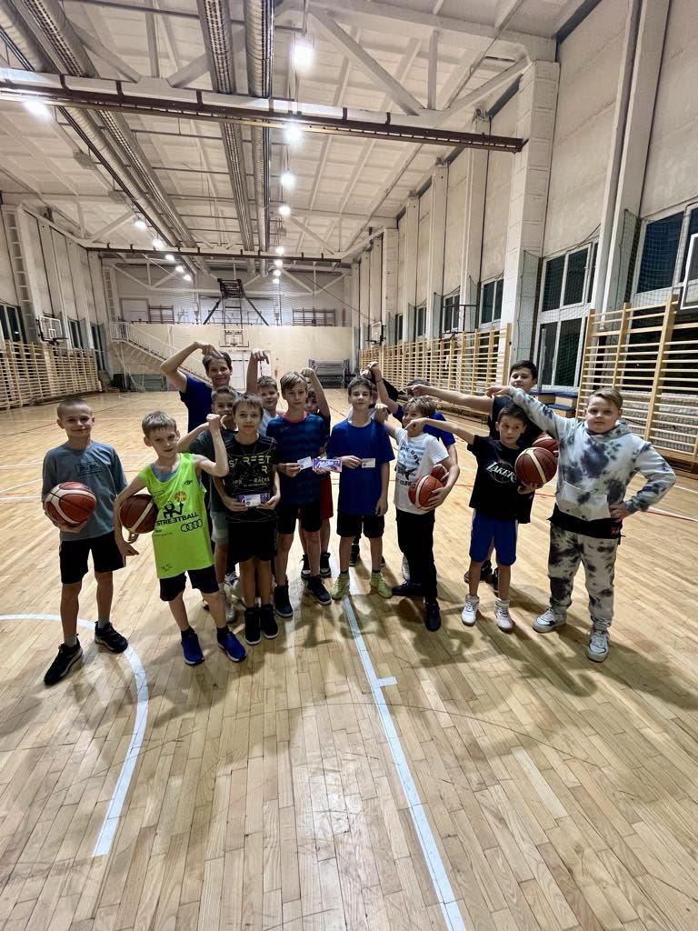 Októberi díjazottjaink