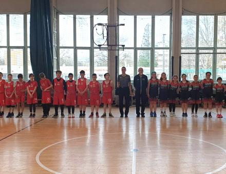 Kenguru Kupa 7. forduló F csoport