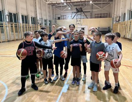 Januári díjazottjaink