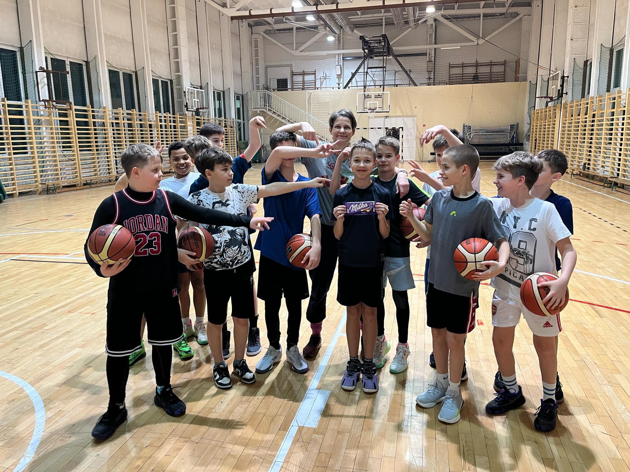 Januári díjazottjaink