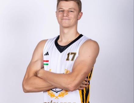 Remek hír vasárnap estére!