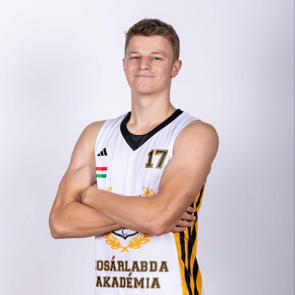 Remek hír vasárnap estére!