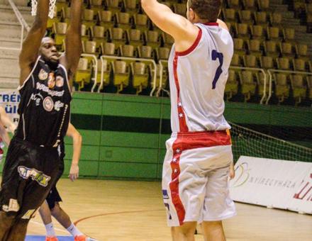 Helmeczi: Mindent meg fogunk tenni a Sopron ellen is!