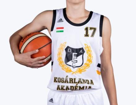 Hibján Máté debütált az NBI "B" Zöld csoportban