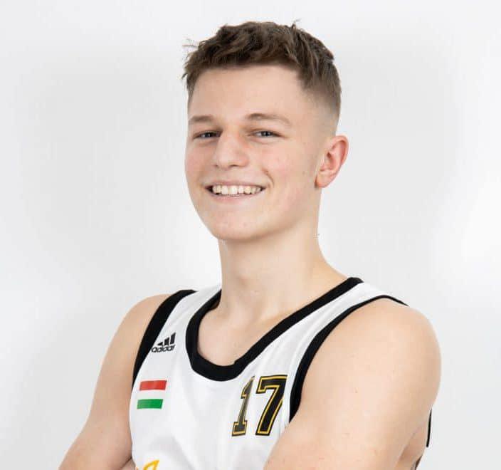 Sporttörténeti pillanat az NYKK EÖTVÖS történetében!