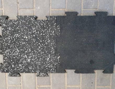 NYKK mobil kosárlabdapálya a Westsik udvarán!