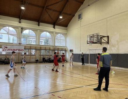 Országos Serdülő Bajnokság, Főtábla, felsőház