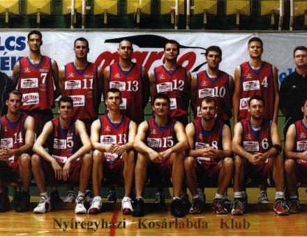 In memoriam Sitku Ernő