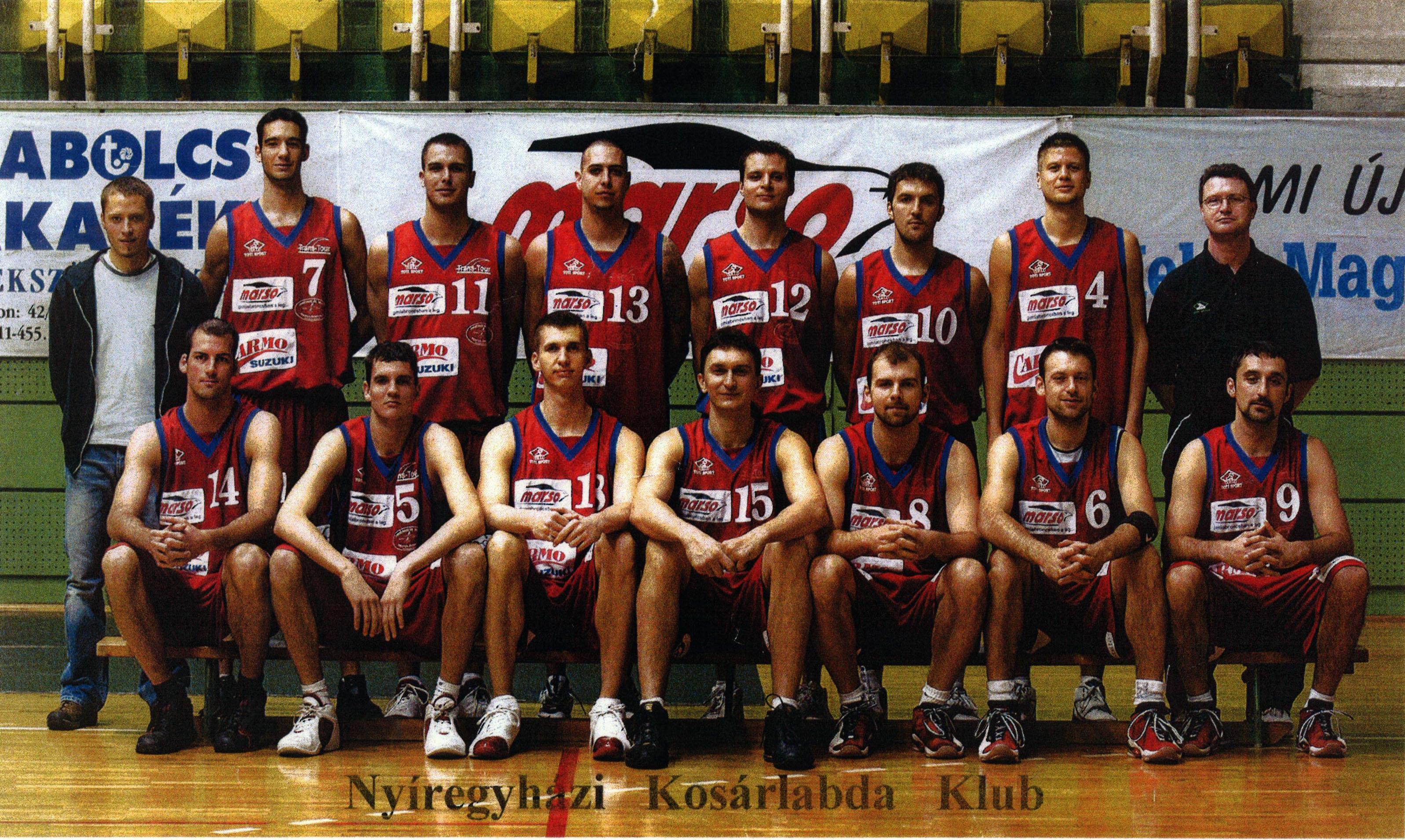 In memoriam Sitku Ernő