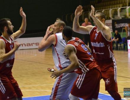 Sitku: nagyobb küzdelmet vártam a csapatomtól!