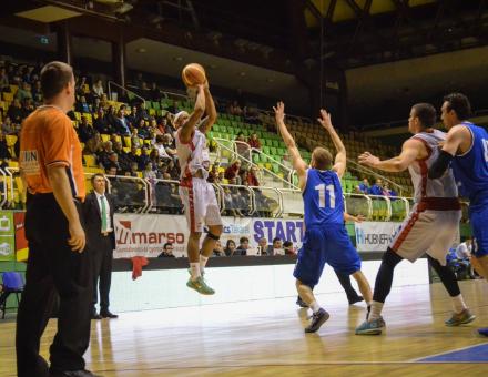 Parádés támadójáték, győzelem a ZTE ellen!