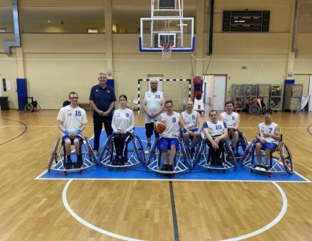 A Tigrisek nyerték a rangadót