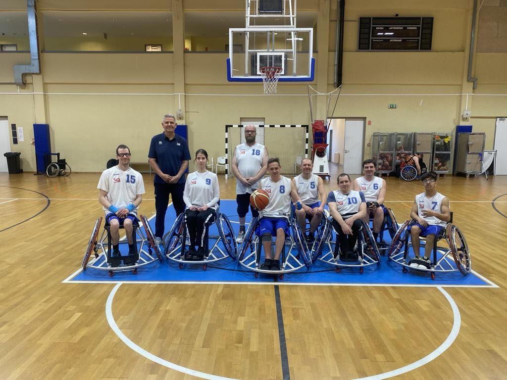 A Tigrisek nyerték a rangadót